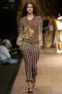 desfiles-coven-rioinverno2005rtw-114
