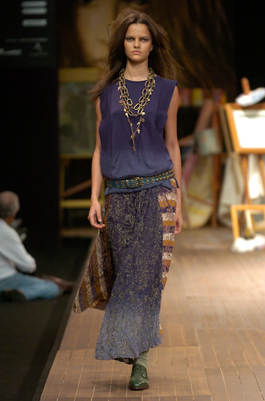 desfiles-coven-rioinverno2005rtw-115
