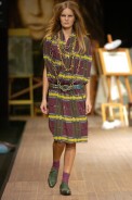 desfiles-coven-rioinverno2005rtw-117