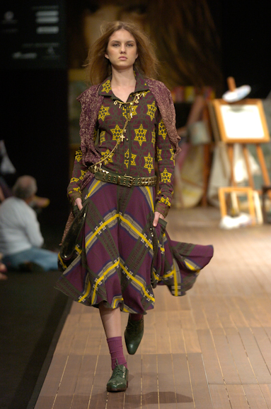 desfiles-coven-rioinverno2005rtw-118