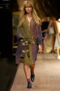 desfiles-coven-rioinverno2005rtw-119