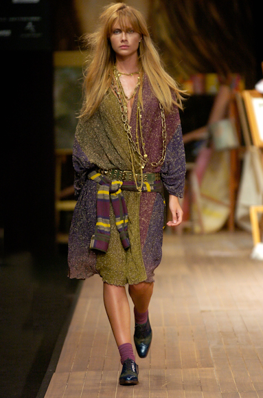 desfiles-coven-rioinverno2005rtw-119