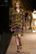 desfiles-coven-rioinverno2005rtw-120