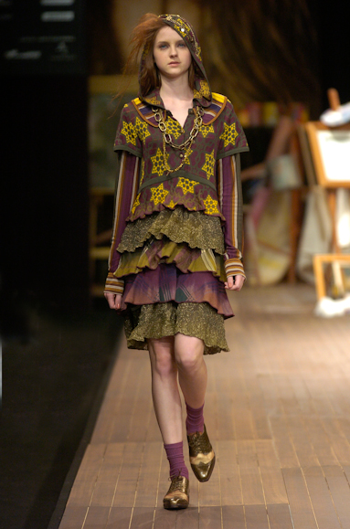 desfiles-coven-rioinverno2005rtw-120