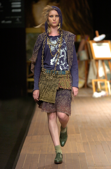 desfiles-coven-rioinverno2005rtw-122
