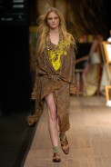 desfiles-coven-rioinverno2005rtw-123