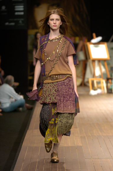 desfiles-coven-rioinverno2005rtw-124