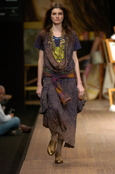 desfiles-coven-rioinverno2005rtw-125