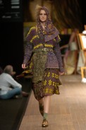 desfiles-coven-rioinverno2005rtw-126