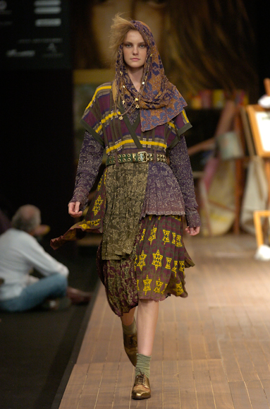 desfiles-coven-rioinverno2005rtw-126