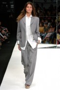 desfiles-gracaottoni-rioinverno2005rtw-100