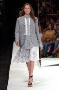 desfiles-gracaottoni-rioinverno2005rtw-102