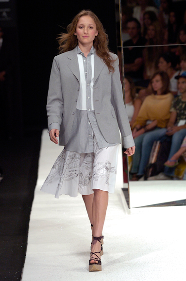 desfiles-gracaottoni-rioinverno2005rtw-102