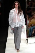 desfiles-gracaottoni-rioinverno2005rtw-103