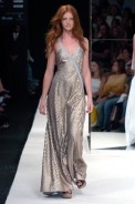 desfiles-gracaottoni-rioinverno2005rtw-111