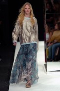 desfiles-gracaottoni-rioinverno2005rtw-112