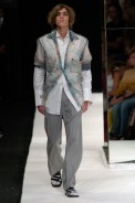desfiles-gracaottoni-rioinverno2005rtw-114