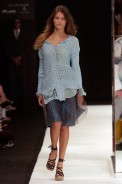 desfiles-gracaottoni-rioinverno2005rtw-115