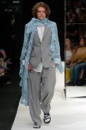 desfiles-gracaottoni-rioinverno2005rtw-116