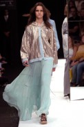 desfiles-gracaottoni-rioinverno2005rtw-118