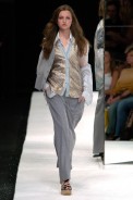 desfiles-gracaottoni-rioinverno2005rtw-121