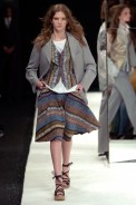 desfiles-gracaottoni-rioinverno2005rtw-122