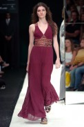 desfiles-gracaottoni-rioinverno2005rtw-123