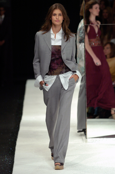 desfiles-gracaottoni-rioinverno2005rtw-124