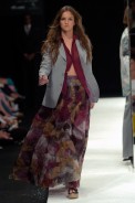 desfiles-gracaottoni-rioinverno2005rtw-127