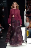 desfiles-gracaottoni-rioinverno2005rtw-129