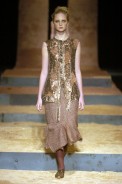 desfiles-mariabonita-rioinverno2005rtw-100
