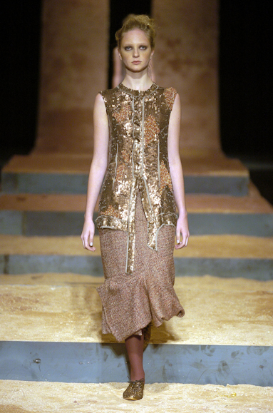 desfiles-mariabonita-rioinverno2005rtw-100