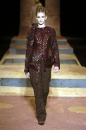 desfiles-mariabonita-rioinverno2005rtw-103