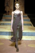 desfiles-mariabonita-rioinverno2005rtw-104