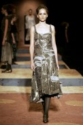 desfiles-mariabonita-rioinverno2005rtw-110