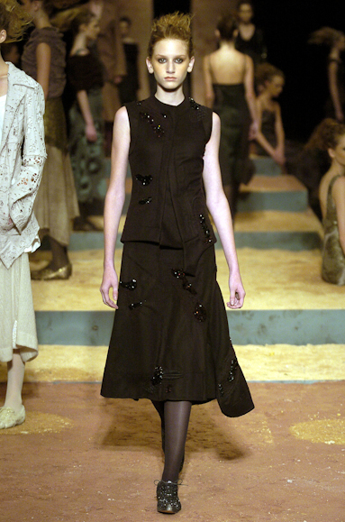 desfiles-mariabonita-rioinverno2005rtw-117