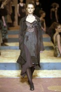 desfiles-mariabonita-rioinverno2005rtw-118