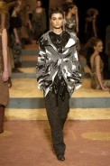 desfiles-mariabonita-rioinverno2005rtw-124