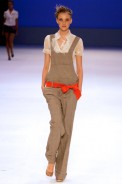 desfiles-mariabonitaextra-rioinverno2005rtw-100