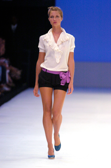 desfiles-mariabonitaextra-rioinverno2005rtw-102
