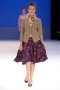 desfiles-mariabonitaextra-rioinverno2005rtw-103