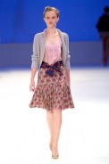 desfiles-mariabonitaextra-rioinverno2005rtw-108