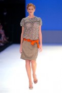 desfiles-mariabonitaextra-rioinverno2005rtw-111