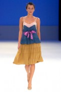desfiles-mariabonitaextra-rioinverno2005rtw-113