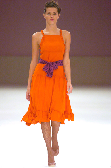 desfiles-mariabonitaextra-rioinverno2005rtw-115