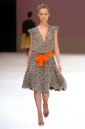 desfiles-mariabonitaextra-rioinverno2005rtw-120