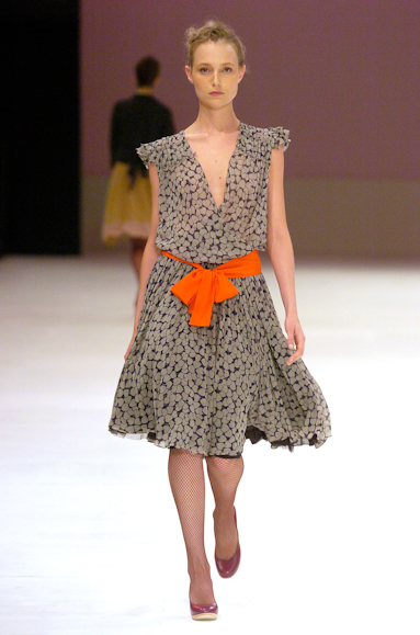 desfiles-mariabonitaextra-rioinverno2005rtw-120