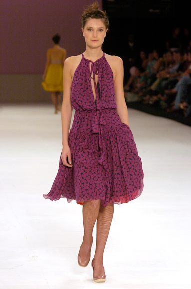 desfiles-mariabonitaextra-rioinverno2005rtw-124