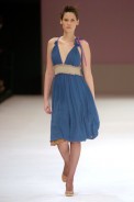 desfiles-mariabonitaextra-rioinverno2005rtw-126