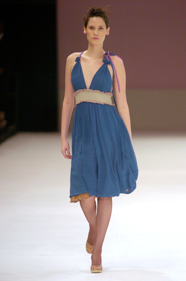 desfiles-mariabonitaextra-rioinverno2005rtw-126